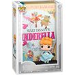 FUNKO POPS Disney 100th Cinderella w/Jaq 12 67498