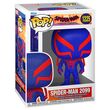 Funko Pop!  The Spider-Man 1225