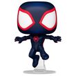 Funko Pop! Spider-Man 1223