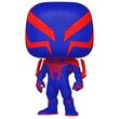 Funko Pop!  The Spider-Man 1225