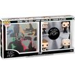 FUNKO POPS Albums Deluxe U2 Pop 46 67391