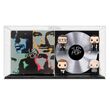 FUNKO POPS Albums Deluxe U2 Pop 46 67391