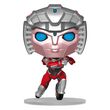 FUNKO POP Transformers Rise of The Beasts Arcee 1374 63955