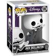 Funko Pop! Nightmare B.C. 30th: Jack Skellington 1355