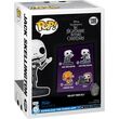 Funko Pop! Nightmare B.C. 30th: Jack Skellington 1355