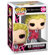 FUNKO POP Rocks Ed Sheeran 348 70594