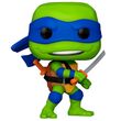 Funko Pop! TMNT Turtles Mutant Mayhem Leonardo 1391