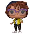 FUNKO POP TMNT Turtles Mutant Mayhem April O'Neil 1392 72333
