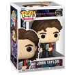Funko Pop! Rocks Duran: John Taylor 329
