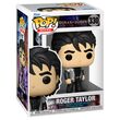 FUNKO POP Rocks Duran Duran Roger Taylor 330 64054