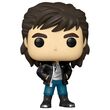 FUNKO POP Rocks Duran Duran Andy Taylor 331 64051