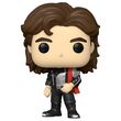 Funko Pop! Rocks Duran: John Taylor 329