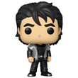FUNKO POP Rocks Duran Duran Roger Taylor 330 64054