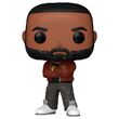 FUNKO POP The Boys Mother's Milk 1404 72123