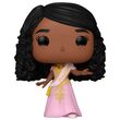 Funko Pop! Barbie The Movie President Barbie 1448