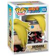 Funko Pop! Naruto Shippuden Deidara 1434