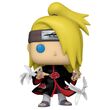 Funko Pop! Naruto Shippuden Deidara 1434