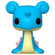 FUNKO POP Pokemon Lapras 864 74227