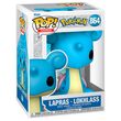 FUNKO POP Pokemon Lapras 864 74227