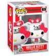 Funko Pop! Hello Kitty Bear 69