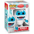 FUNKO POP Rudolph Bumble 1263 64339