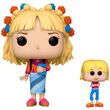 Funko Pop! Disney: Lizzie McGuire w/Monologue 1346