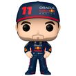 FUNKO POP Formula 1 Sergio Perez 04 72269