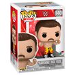 FUNKO POP WWE Ravishing Rick Rude 140 72280