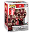 FUNKO POP WWE Vader 138 72283