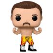 FUNKO POP WWE Ravishing Rick Rude 140 72280