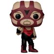 FUNKO POP WWE Vader 138 72283