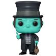 POP figure Disney Haunted Mansion Phineas