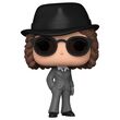 FUNKO POP Peaky Blinders Polly Gray 1401 72184