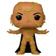 FUNKO POP WB 100th 300 Xerxes 1475 72440