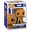 FUNKO POP WB 100th 300 Xerxes 1475 72440