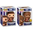 POP figure 300 Leonidas (Τυχαία Επιλογή)