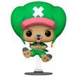 Funko Pop! One Piece Chopperemon (Wano) 1471