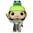 FUNKO POP One Piece Usohachi (Wano) 1474 72109