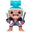 FUNKO BIG 15cm One Piece Franosuke (Wano) 1476 72111