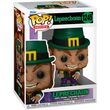FUNKO POP Leprechaun Leprechaun 63980
