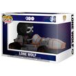 FUNKO POPS WB 100th Mad Max The Road Warrior Lone Wolf 304 72622