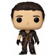 FUNKO POP WB 100th Mad Max The Road Warrior Max 1469 72434