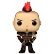FUNKO POP WB 100th Mad Max The Road Warrior Wez 1470 72435