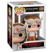 POP figure Black Phone the Grabber in Alternative Outfit