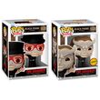 POP figure Black Phone the Grabber (Τυχαία Επιλογή)