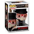 POP figure Black Phone the Grabber (Τυχαία Επιλογή)