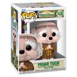 Funko Pop! Robin Hood Friar Tuck 1436