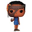POP figure Yellowjackets Taissa