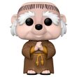 Funko Pop! Robin Hood Friar Tuck 1436