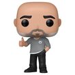 FUNKO POP Manchester City Pep Guardiola 75114